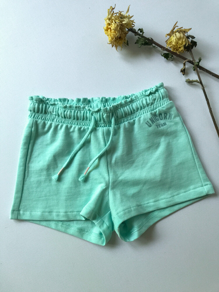 Шорти H&M (арт. Л614)