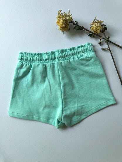 Шорти H&M (арт. Л614)