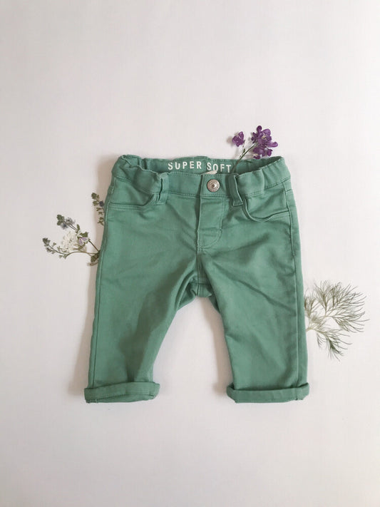 Штани H&M (арт. Л662)
