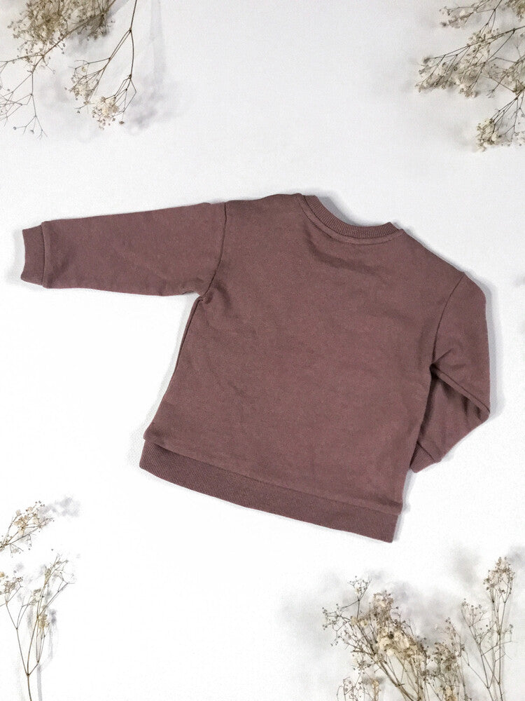Кофта H&M (арт. Л672)