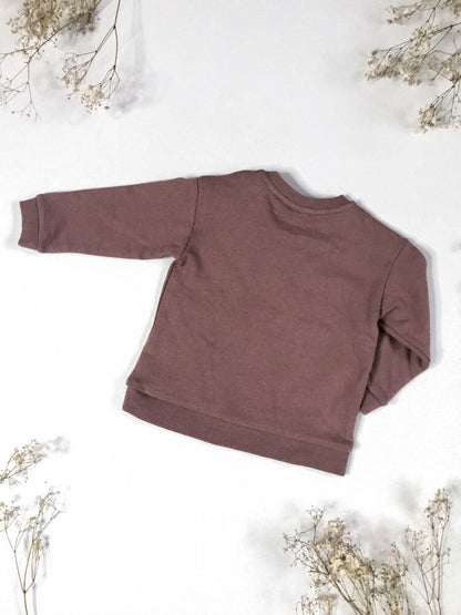 Кофта H&M (арт. Л672)