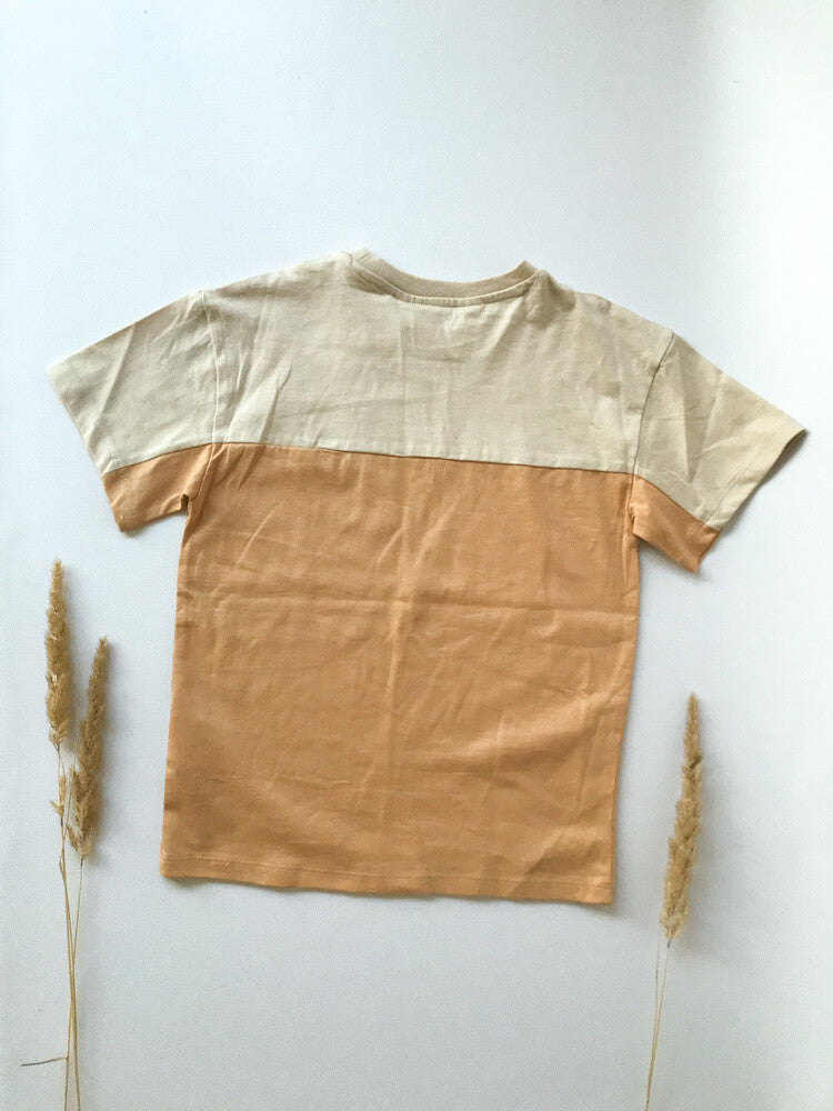 Футболка H&M (арт. Л677)