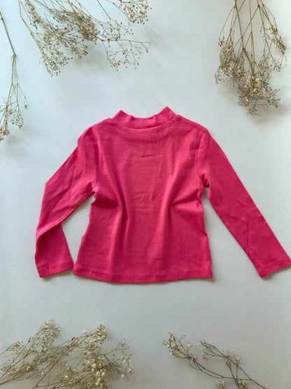 Гольф H&M (арт. Л700)