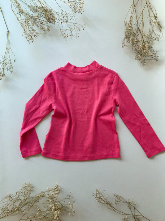 Гольф H&M (арт. Л700)