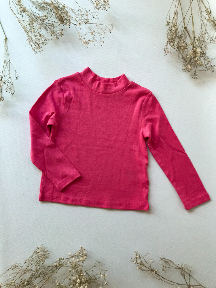 Гольф H&M (арт. Л700)