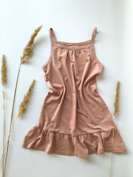 Сарафан H&M (арт. Л707)