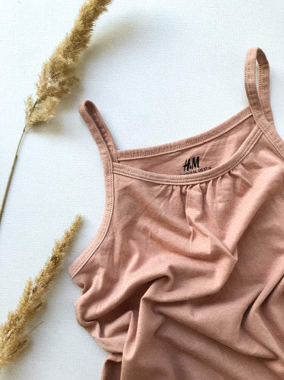 Сарафан H&M (арт. Л707)
