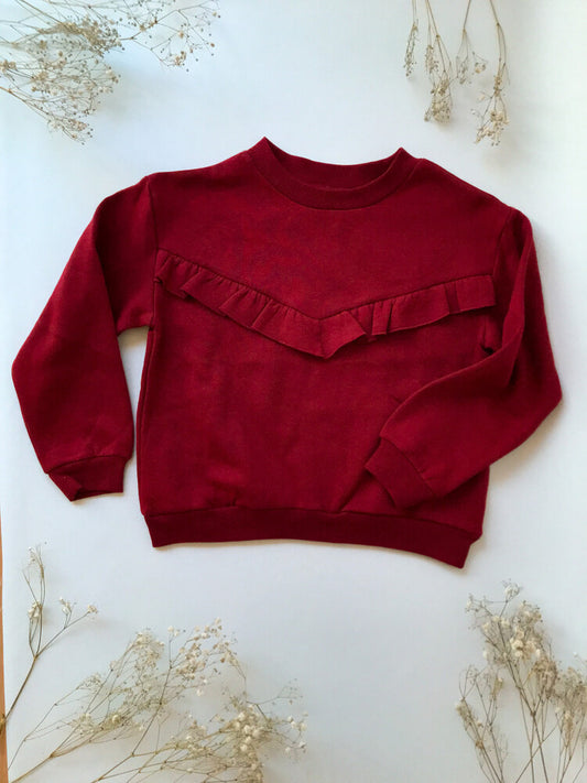 Кофта H&M (арт. Л714)