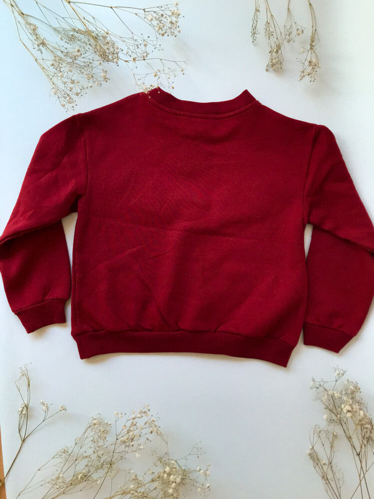 Кофта H&M (арт. Л714)