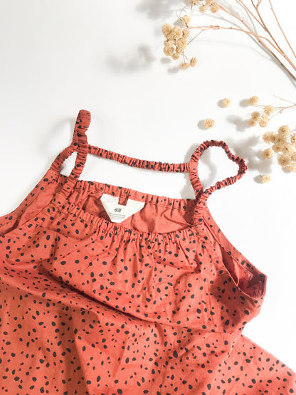 Сарафан H&M (арт. Л724)