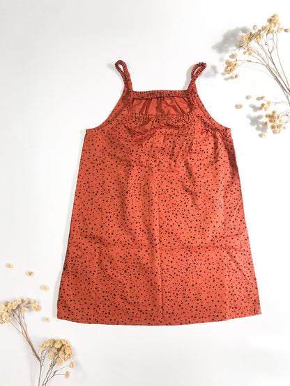 Сарафан H&M (арт. Л724)