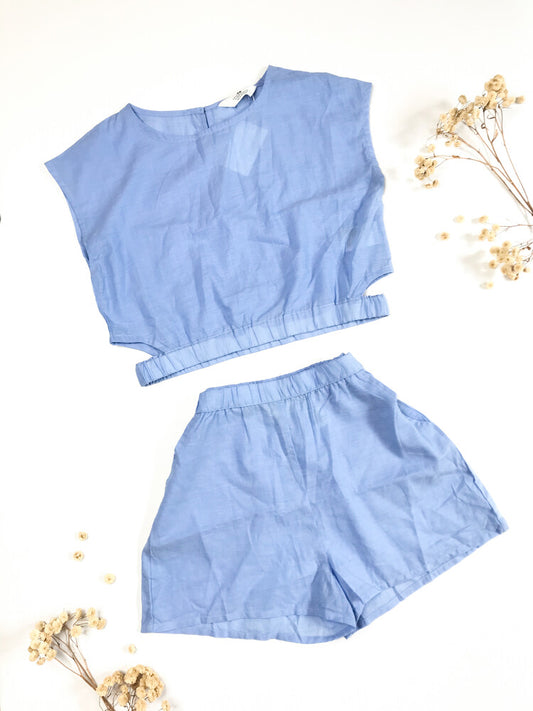 Костюм H&M (арт. Л728)