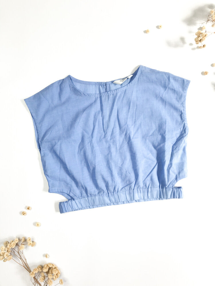 Костюм H&M (арт. Л728)