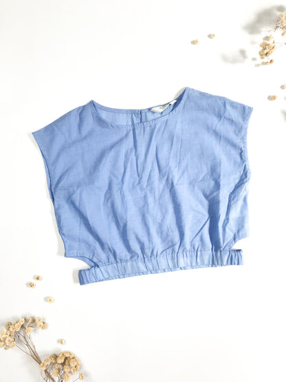 Костюм H&M (арт. Л728)