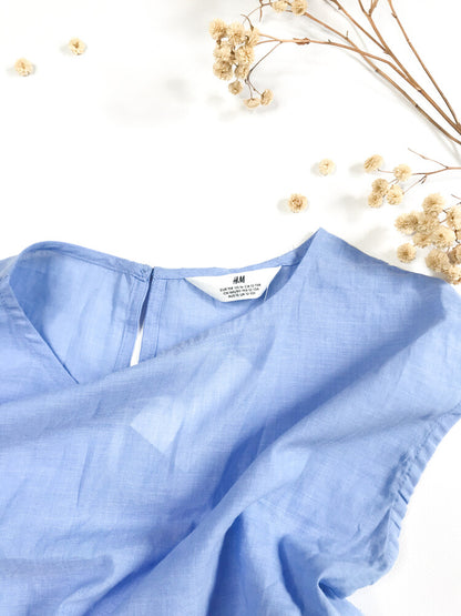 Костюм H&M (арт. Л728)