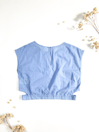 Костюм H&M (арт. Л728)