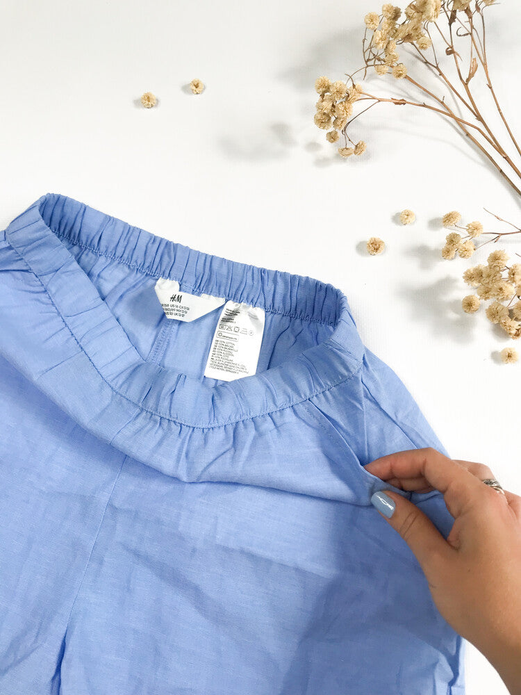 Костюм H&M (арт. Л728)