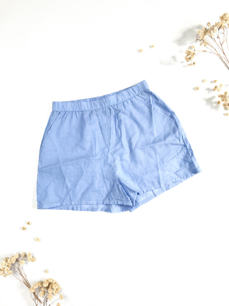 Костюм H&M (арт. Л728)