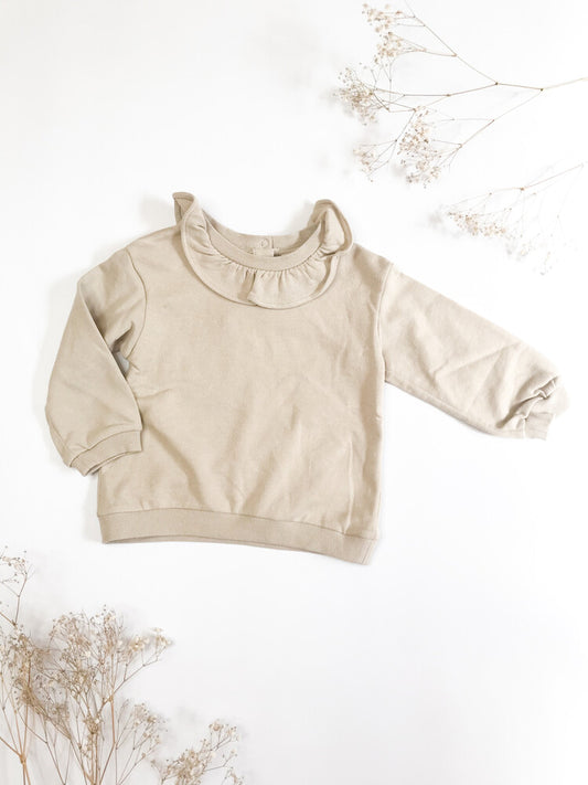 Кофта H&M (арт. Л731)