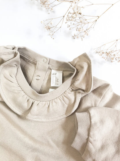 Кофта H&M (арт. Л731)