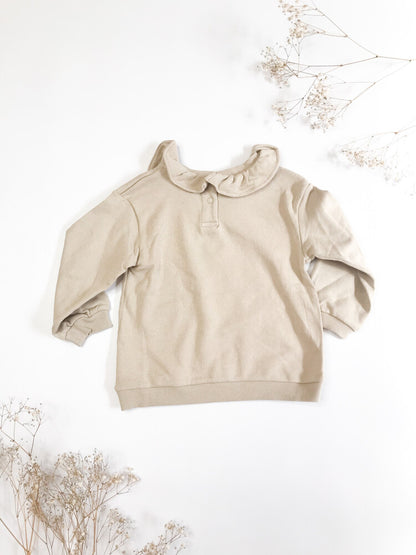 Кофта H&M (арт. Л731)