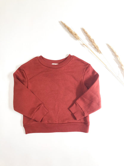 Світшот H&M (арт. Л740)
