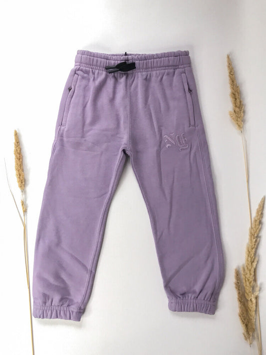 Джогери ZARA (арт. Л742)