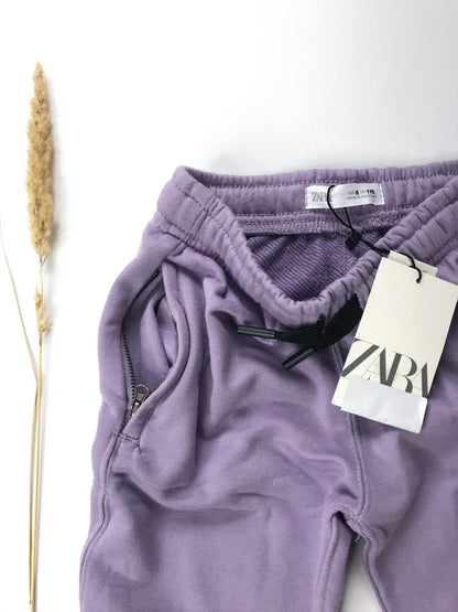 Джогери ZARA (арт. Л742)