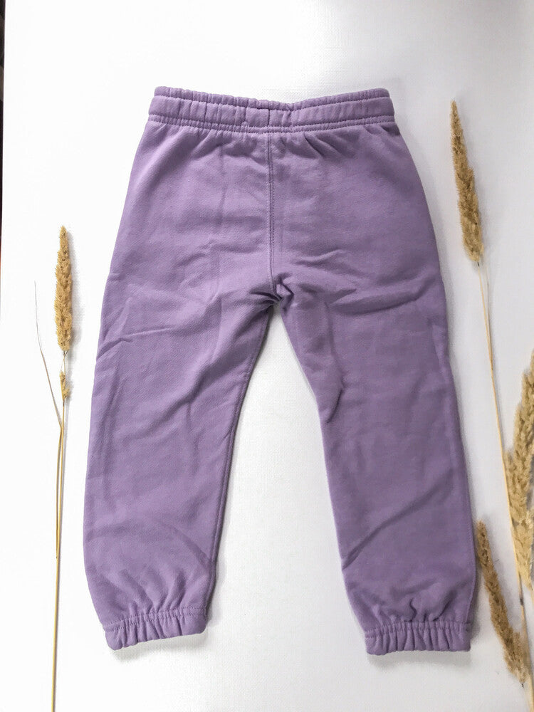 Джогери ZARA (арт. Л742)