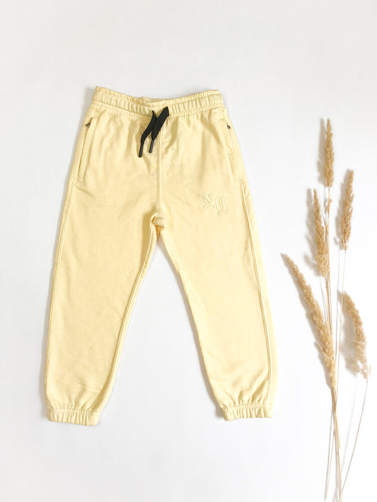 Джогери ZARA (арт. Л796)