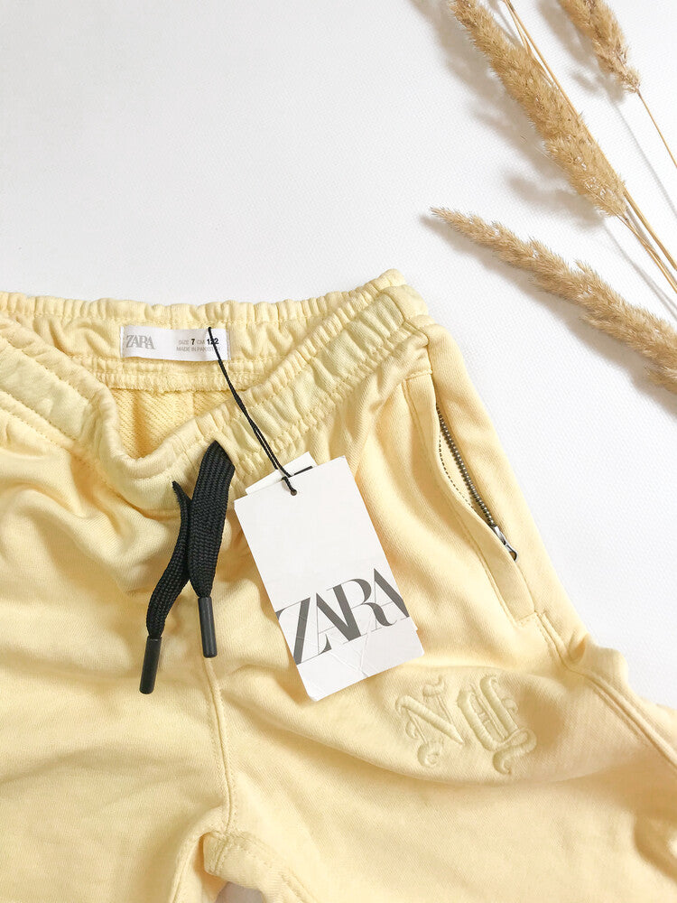Джогери ZARA (арт. Л796)
