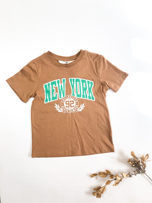 Костюм H&M (арт. Л831)