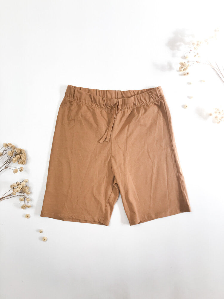 Костюм H&M (арт. Л831)