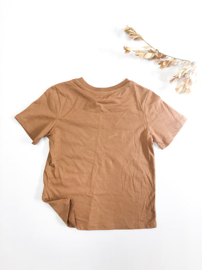 Костюм H&M (арт. Л831)