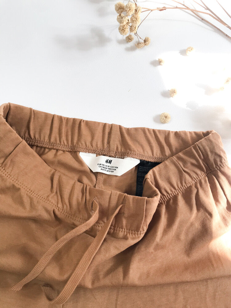 Костюм H&M (арт. Л831)