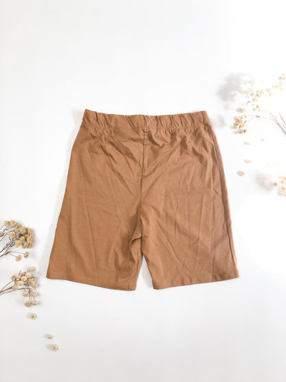 Костюм H&M (арт. Л831)