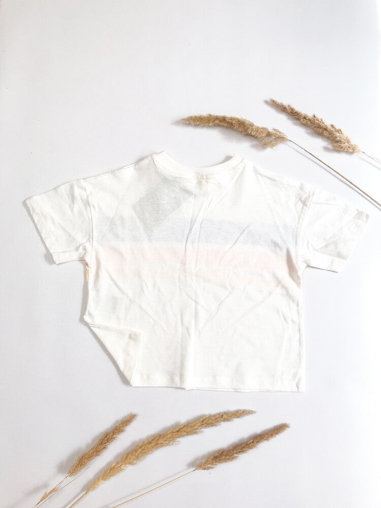 Футболка H&M (арт. Л834)