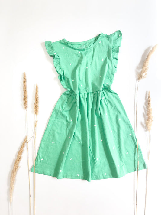 Сукня сарафан H&M (арт. Л841)