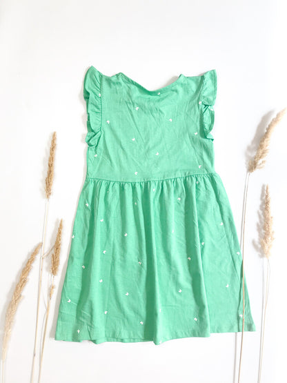 Сукня сарафан H&M (арт. Л841)