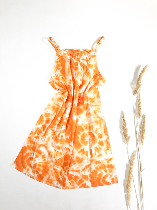 Сарафан H&M (арт. Л842)