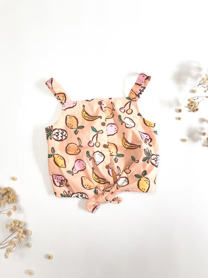 Костюм H&M (арт. Л843)