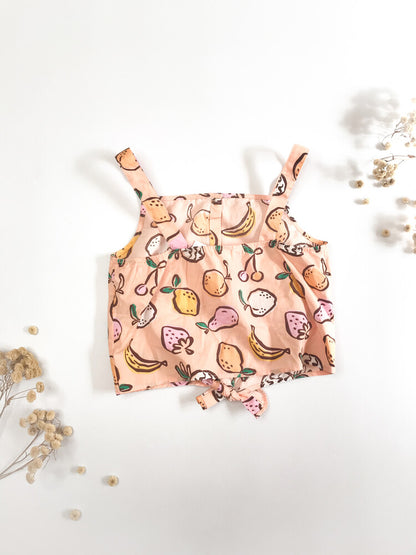 Костюм H&M (арт. Л843)