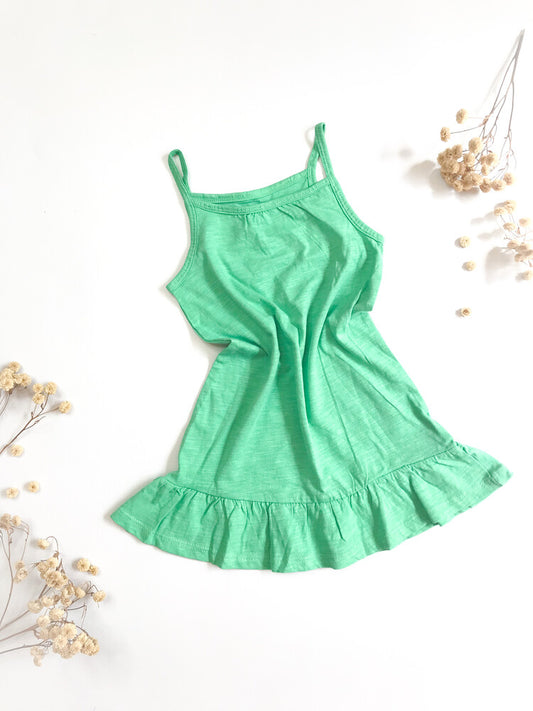 Сарафан H&M (арт. Л845)