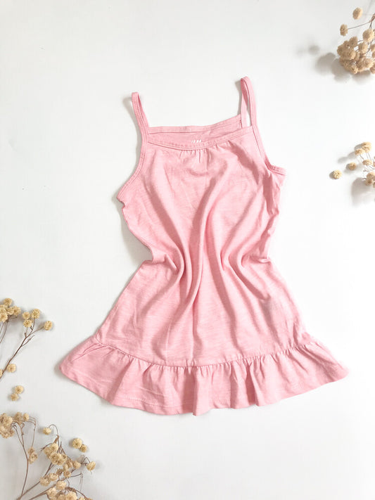 Сарафан H&M (арт. Л846)