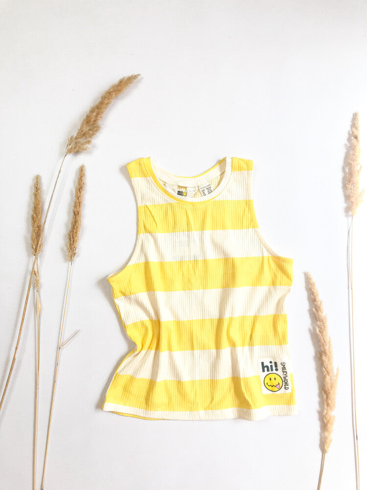 Топ H&M (арт. Л848)