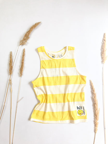 Топ H&M (арт. Л848)