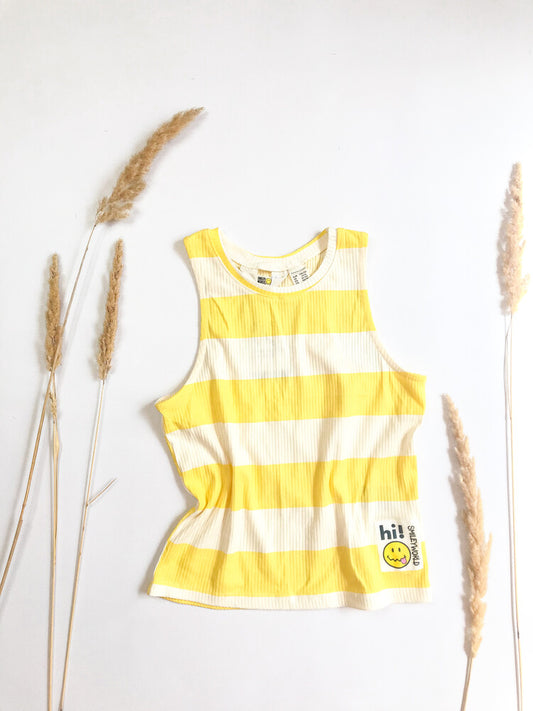 Топ H&M (арт. Л848)