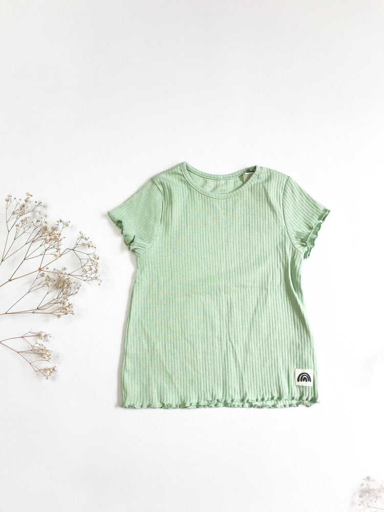 Футболка H&M (арт. Л849)