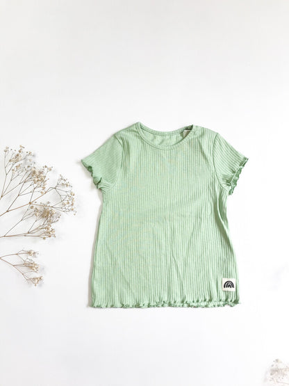Футболка H&M (арт. Л849)
