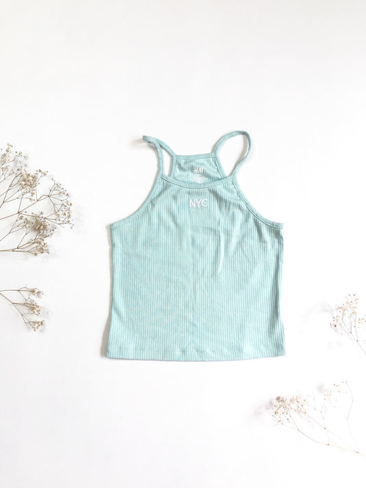Топ H&M (арт. Л851)